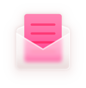 icon1